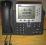 Telefon CISCO IP Phone CP-7961G + zasilacz
