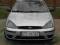 FORD FOCUS 1.8 16V 2002r.