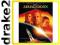 ARMAGEDDON [Bruce Willis] polski LEKTOR [BLU-RAY]