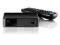 Odtwarzacz WD TV Live Media Player FULL HD HDMI