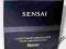 Sensai, Loose Powder Translucent, Nowy - Wawa