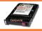 Ramka dysku HP HDD SAS/SATA 3.5'' 376594-001 - 12M