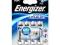 Energizer TANIO Lithium Ultimate R06 AA 4 szt!!!