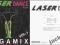 LASERDANCE Megamix vol. 1. Klasyka Italo Disco