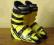 BUTY ZJAZDOWE ROSSIGNOL RACE1 PRO  R. 40,5 - 41