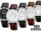 Zegarek FESTINA Classic 6 kolorow F16516  2L GWAR