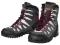 BUTY TREKKINGOWE ZIMOWE LOWA BAIKAL GTX ROZM. 38