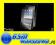 IPAD2 IPAD 2 Invisible Shield FULL BODY WARSZAWA