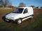 PEUGEOT PARTNER BERLINGOO 1.9D 1997+1999+INNE AUTA