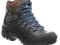 MERRELL PERIMETER GORE-TEX 45 - NOWE