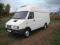 IVECO DAILY 35-10 2.5D BLASZAK 1997R+INNE AUTA