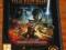 Star Wars: The Old Republic PRE-ORDER