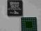 Analog Devices ADSP-BF532