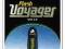 Pendrive Corsair Voyager 8GB USB2.0 DHL 24h