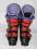 buty narciarskie DACHSTEIN PRO 55. R.38,5