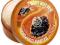 The Body Shop Masło do ciała PAPAYA 200ml