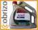 OLEJ CASTROL EDGE 0W30 [4L] WARSZAWA