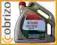 OLEJ CASTROL EDGE 0W40 SPORT [4L] WARSZAWA