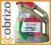 OLEJ CASTROL EDGE 10W60 FORMULA RS [4L] WARSZAWA