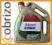 OLEJ CASTROL EDGE 5W30 507.00 LONG [4L] WARSZAWA