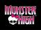 Kubek Kubki Monster High Upiorni Uczniowie Walenty