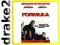 FORMUŁA [S.L.Jackson] polski LEKTOR [DVD]