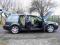 LADNY VW PASSAT KOMBI 1.9 TDI 130KM HIGHLINE 2001