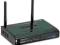 TN Router WIFI 11n N300 4xLAN WPS 2,4GHz 652BRP