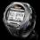Timex T5K444 - Ironman - GPS - Monitor Serca  ANT+