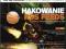 Hackin9 11/2008 (hacking) Hakowanie RSS Feed