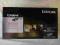 Toner  LEXMARK 12A8644