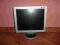 Monitor LCD Flatron l1730p 17''