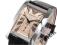 Emporio Armani AR0154 - Zegarek dla eleganckiego