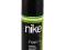 Nike Fission Man 100ml woda perfumowana