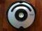 odkurzacz irobot roomba 560