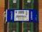 Kingston 2x2GB ddr2 KVR8000d2n5k2/4g od Firmy FV