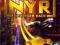 *NEW YORK RACE* PS2_GWARANCJA_TopGame