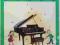 PIANO nuty LESSON BOOK LEVEL 1B Palmer Manus Lethc