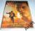 NA ŻYWO [ Johnny Depp Christopher Walken ] DVD