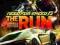 Need For Speed The Run BOX folia PC PL SKLEP