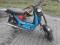 SIMSON 2 szt SUPER