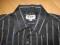 KOSZULA  MĘSKA