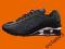 Nike Shox NZ EU (od 40 do 45 ) ____ Tu 45 ____