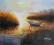Pejzaż,obraz olejny,50x60cm,ARTE