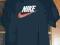Koszulka Nike, T-shirt , rozm.M