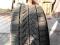 Opony 16" 205x55