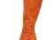 TAPADAS BECKHAM CAMEL KARMELOWE SEXI WYSOKIELUX 35