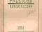 Przegląd geologiczny 1959 / 3 geologia SPIS