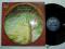 LP VIVALDI Cztery pory roku Four Seasons FELIX AYO