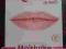 BLISTEX MOISTURISE LIP BALM SPF15